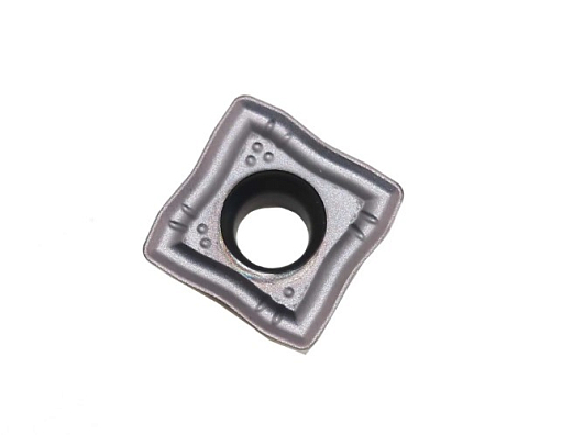 Фото 0 товара SOMT050204 PD LF6018S пластина для сверла Deskar