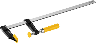 STAYER F 300х50 мм, струбцина CF-300/50 3210-050-300_z02 - фото 1