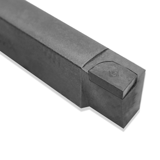 Резец токарный проходной прямой 25х16х140 Т15К6 2100-0017 - фото 2