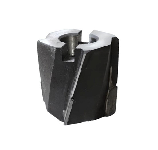 Фото 0 товара Зенкер насадной 92,0 ВК8