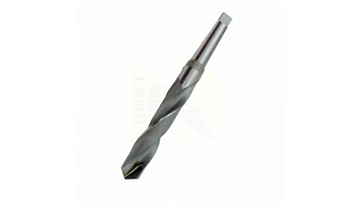 Фото 1 товара Сверло 32,0 твердосплавное к/х с пластинами ВК8 Sekira