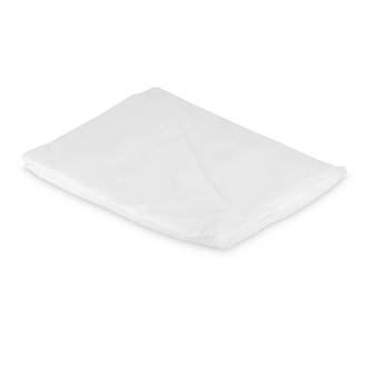 Укрывной материал Спанбонд, Эконом, марка 17, 2.1 х 10 м, белый Россия - фото 2