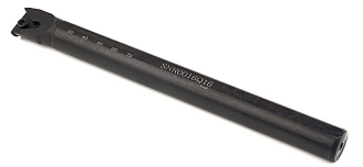 SNR0016Q16 державка резьбовая Deskar - фото 1