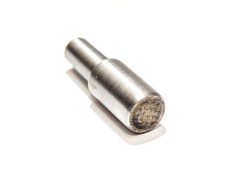 Карандаш алмазный 3908-0063 - фото 2