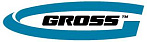 Логотип производителя GROSS