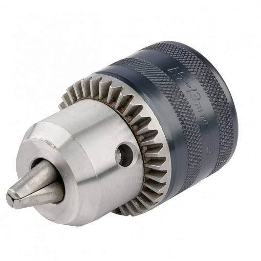 Фото 1 товара Патрон для дрели ключевой 3-16 мм, B16 Matrix