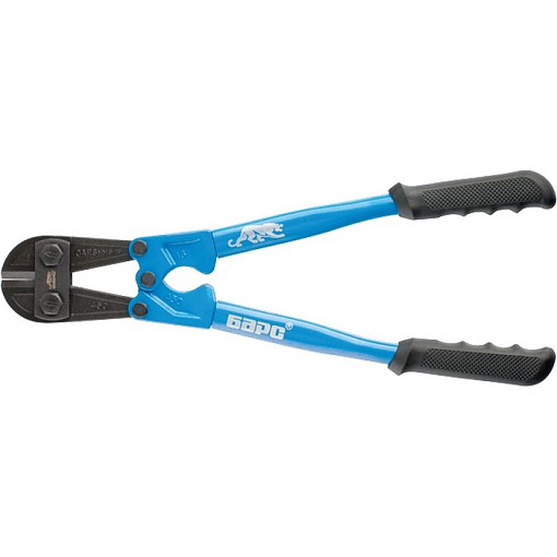 Фото 0 товара Болторез 300 мм, 12" Барс