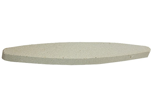 Фото 1 товара Брусок абразивный, 230 мм, "Лодочка" Сибртех