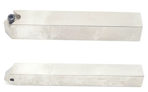 Фото 0 товара SSDCN1010H09 DKR державка для наружного точения Deskar