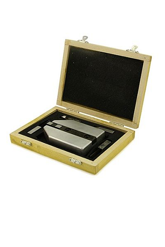 Фото 0 товара Принадлежности к КМД Набор ПК-3 (разметочный) ЧИЗ