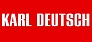 Логотип производителя Karl Deutsch