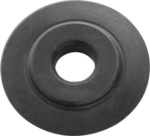 Фото 0 товара Лезвие для трубореза AN040019A, Jonnesway