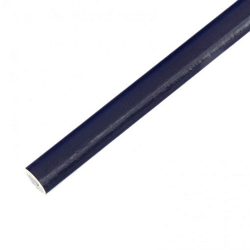 Фото 1 товара Карандаши малярные двухцветные, 175 мм, коробка 12 шт Matrix