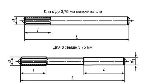 Фото 1 товара Развертка машинная ц/х 18,0 Н7 ВК8 твердосплавная Sekira