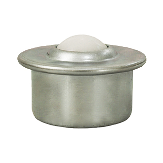 Шариковая опора SP 30 L-B-D TECHNIX - фото 1