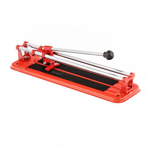 Фото 1 товара Плиткорез 350 х 12 мм MTX