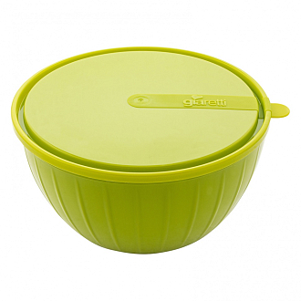 Набор для пикника на 6 персон, 20 предметов, контейнер 9 л в комплекте, Camping Palisad - фото 9