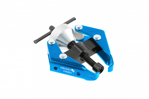 Фото 0 товара Съемник рычага стеклоочистителя HOEGERT