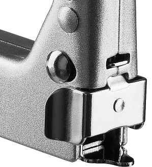 Степлер Pro STAYER скобы 53,53 3150_z01 - фото 6