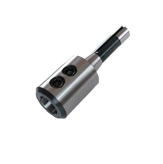 R8-SLN32 оправка для конц фрез weldon OLICNC - фото 1