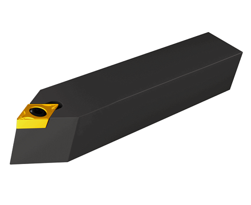 Фото 0 товара SDNCN2020K11 державка для наружного точения Deskar