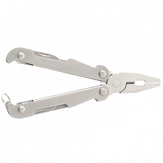 Трансформер, 113 мм, 13 предметов Sparta - фото 1