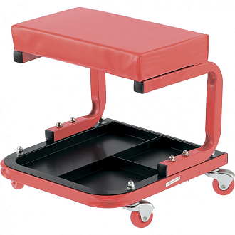 Сиденье, 360 х 355 х 380 мм Matrix - фото 1