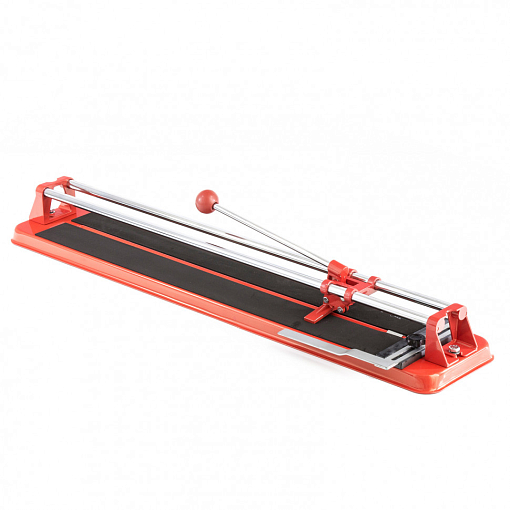 Фото 2 товара Плиткорез 700 х 12 мм MTX