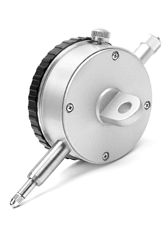 Фото 2 товара Индикатор ИЧ-1 0-1 0,001 с ушком ЧИЗ