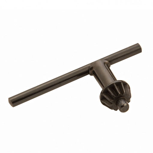 Фото 8 товара Дрель ударная ID-650, 650 Вт, 0-3000 об/мин, 48000 уд/мин Denzel