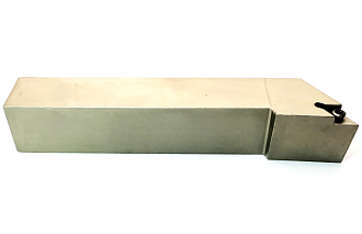 SDJCL2525M11 DKR державка для наружного точения Deskar - фото 1