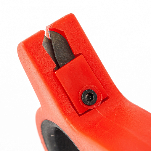 Фото 1 товара Устройство универсальное для заточки ножей Matrix