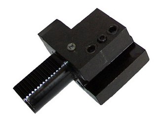 Резцедержатель C1-50х32 правый (291.341.251.000) - фото 1