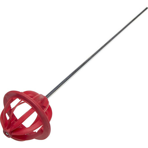 Фото 0 товара Миксеры ГЛОБУС, серия «МАСТЕР» Зубр 06006-82-40