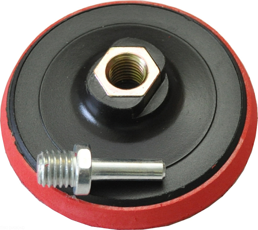 Фото 0 товара Держатель для АГШК