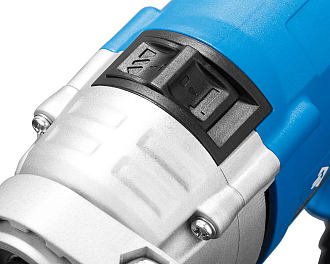 ЗУБР 850 Вт, дрель ударная ЗДУ-850 ЭРММ2 Профессионал - фото 5