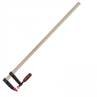 Струбцина F-образная, 1000 х 120 х 1100 мм Matrix - фото 1