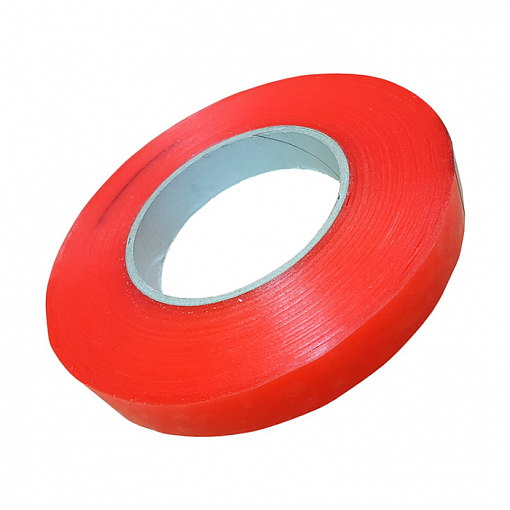 Фото 0 товара Изолента ПВХ 19х20 красная
