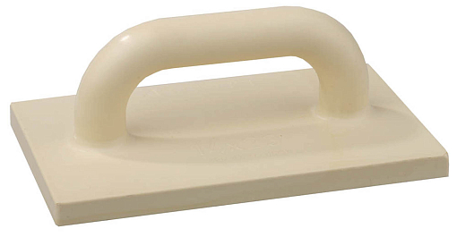 Фото 0 товара Терка полиуретановая STAYER 140 x 230 мм, 0812-14-23