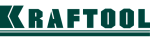 Логотип производителя Kraftool