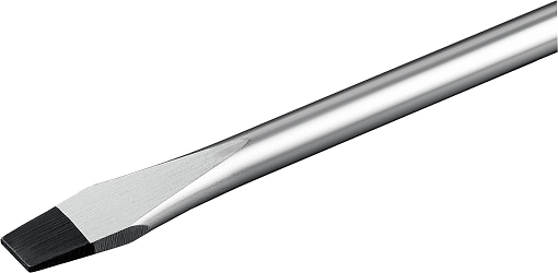 Фото 2 товара ОтверткаSTAYER SL3.2х100 мм, 2509-03-10_z03
