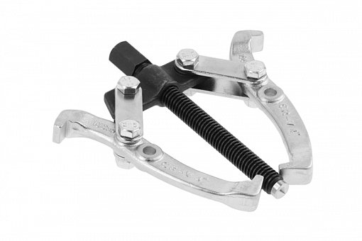 Фото 0 товара Cъемник подшипника 2 рычага 4"/100мм HOEGERT