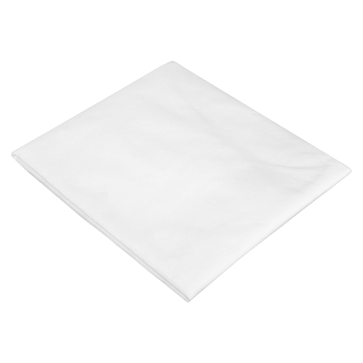 Фото 0 товара Чехол для роз и кустарников 0.8 х 1.2 м Россия