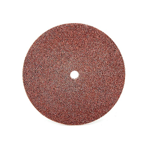 Фото 0 товара Нетканый прессованный круг ROXTOP 150х13х13мм, 2S FIN