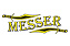 Логотип производителя MESSER