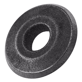 Ролик режущий для плиткореза, 18,0х6,0х3,8 мм Sparta - фото 2