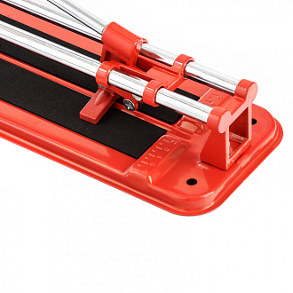 Плиткорез 400 х 12 мм MTX - фото 4