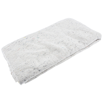 Салфетка техническая 1,3х5 м Россия - фото 1