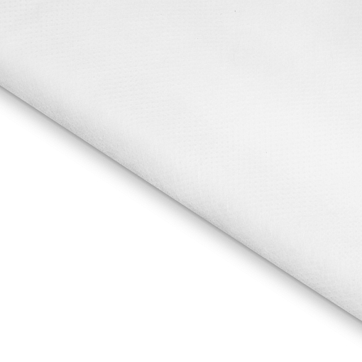 Фото 0 товара Чехол для роз и кустарников 1 х 1.6 м Россия