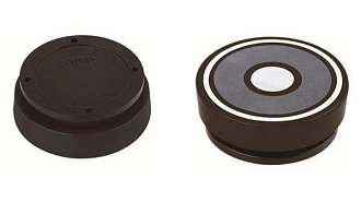 Магнитная накладка для индикаторов, INSIZE - фото 2